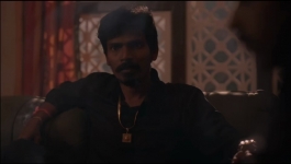 Ek Thi Begum - Season 02 Episode 07